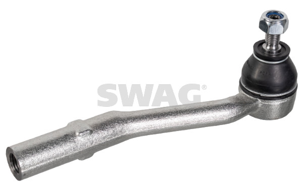 SWAG-(FEBI-36067)-TESTA STERZO